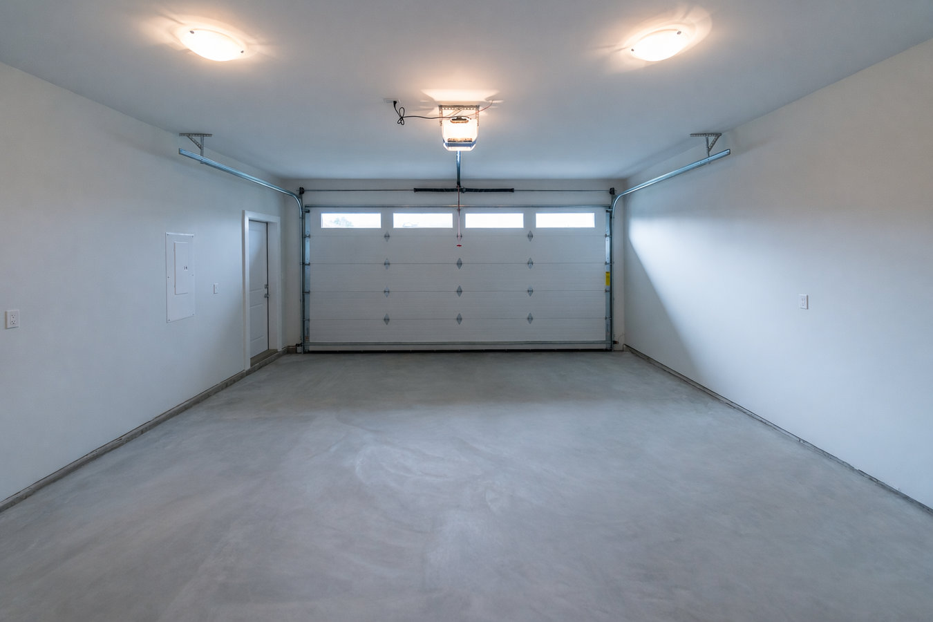 Grover Beach Concrete - concrete contractor in Grover Beach, CA